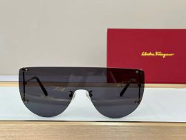 Picture of Ferragamo Sunglasses _SKUfw51975000fw